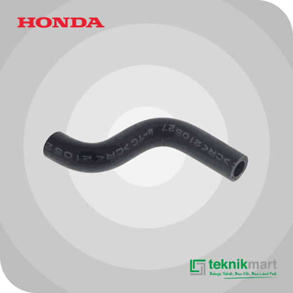 HONDA TUBE BREATHER FOR UMR 435