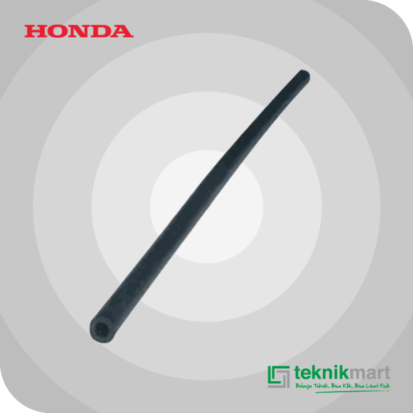 HONDA TUBE FUEL RETURN FOR UMR 435