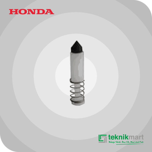 HONDA VALVE SEAT FLOAT FOR GX 120/GX 160/GX 200