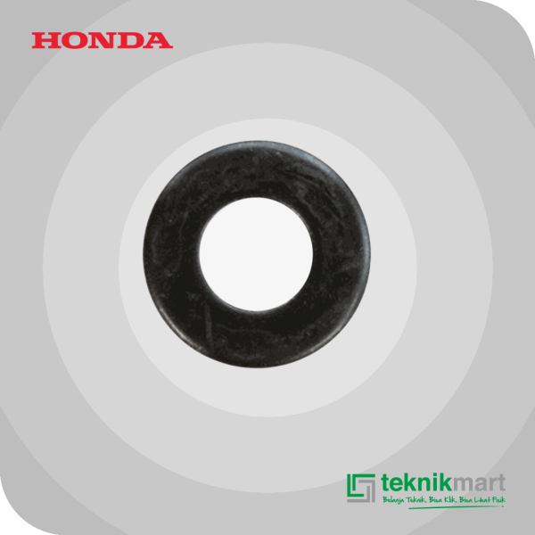 HONDA WASHER CLUTCH (8X17) FOR UMR 435