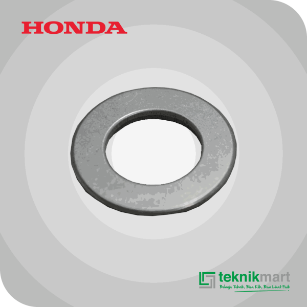 HONDA WASHER CRANKSHAFT THRUST FOR GX 630/660/690