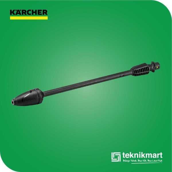 KARCHER DB 120 DIRT BLASTER LANCE FOR K2-K3 SERIES