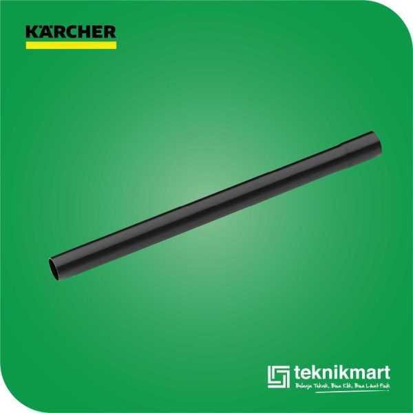 KARCHER EXTENSION SUCTION TUBE FOR WD 2 - WD 5 SERIES
