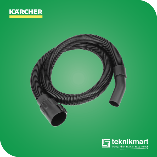 KARCHER SUCTION HOSE FOR WD 1(S)
