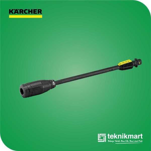 KARCHER VP 120 VARIO POWER JET FOR K2-K3 SERIES