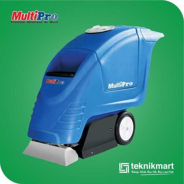 MULTIPRO CC 30-28 HT EXTRACTOR 1000 WATT