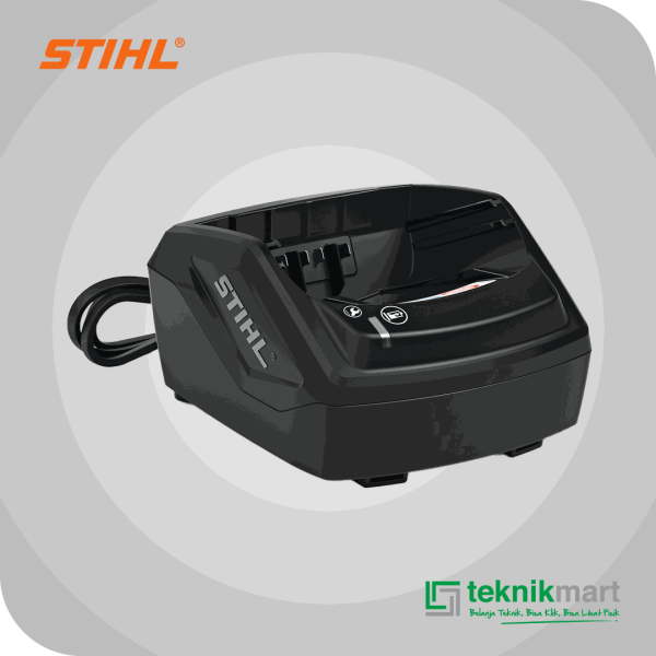 STIHL AL 101 BATTERY CHARGER