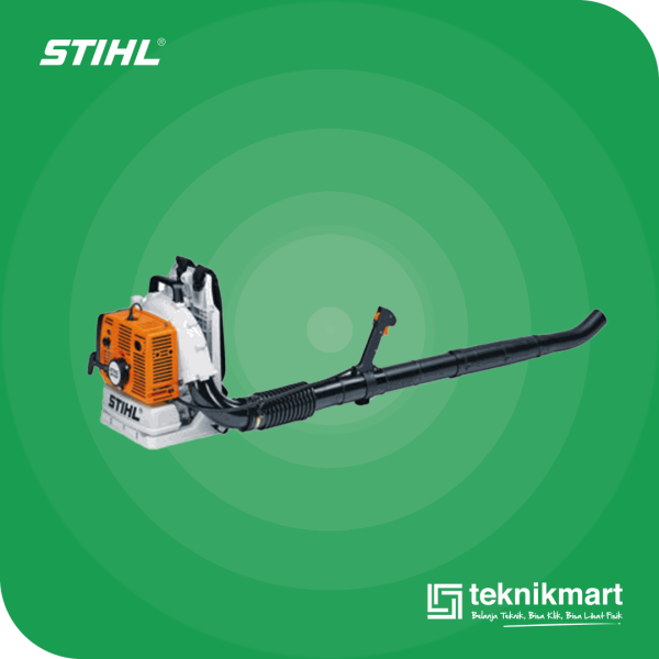 STIHL BR 420 BLOWER