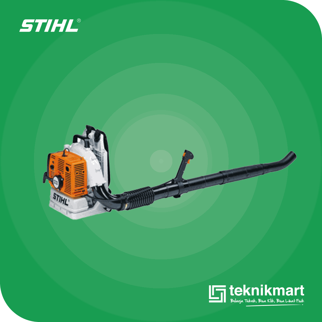 STIHL BR 420 BLOWER