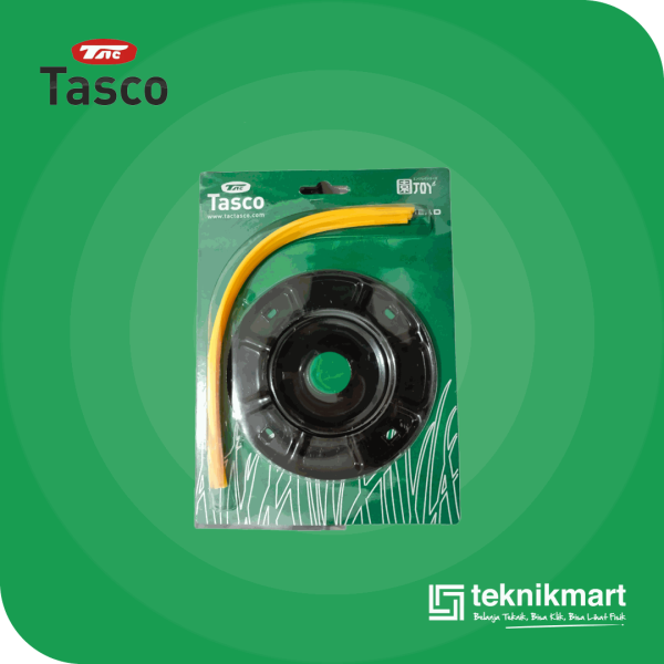 TASCO BLADE CUTTER W/NYLON