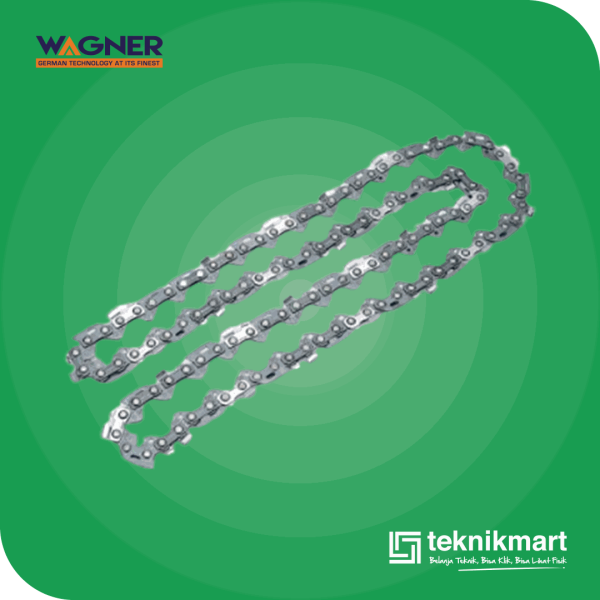 WAGNER RANTAI 24"