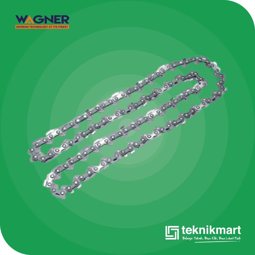 WAGNER RANTAI 24"