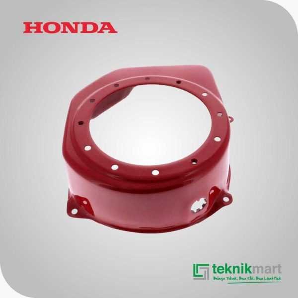 HONDA COVER COMP FAN R280 FOR GX 120/GX 160/GX 200